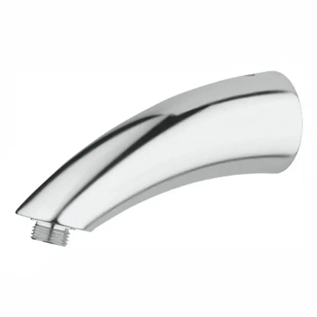 LIXIL 28535RR0 SHOWER ARM 28535RR0 VC 6 MOVARIO CAST BRASS