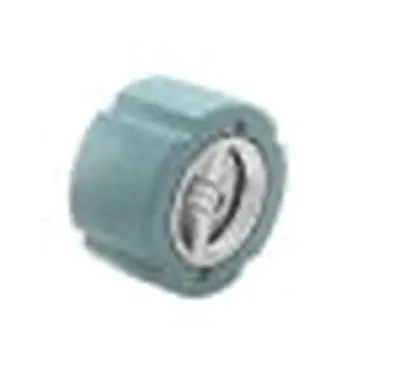 Milwaukee 1410-1000 - Milwaukee Valves