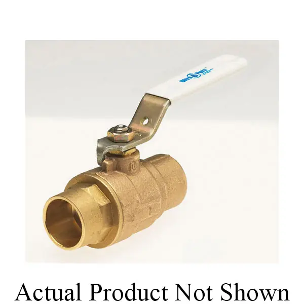 Milwaukee UPBA-450 A 114 Valve