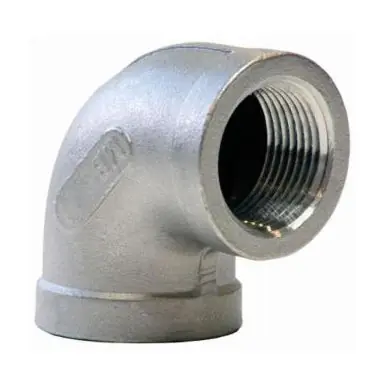 Merit Brass M401-32