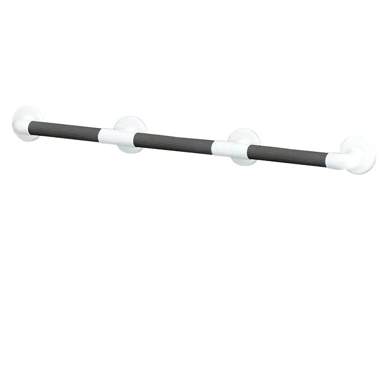 ARC 01950GR GRAB BAR GB1952-GR 42 HEAVY DUTY