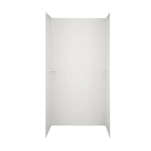 Swan Surfaces SK364872.018 Wall Kit 36X48