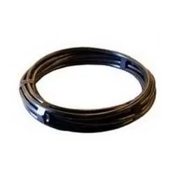 OIL CREEK PLASTICS INC AJ121510 PIPE 1-1/2X100 SIDR 15 AJ-125 TYPE PE-4710 - AQUA-JET