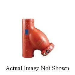 Apollo SJ72625PE Valve