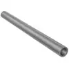 Capitol Manufacturing 15110736 Nipple 3/4X18 Blk S80 A106B Smlss Stamped With Heat Mtr's