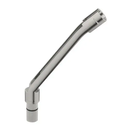 LIXIL 07247AV0 SHOWER BAR EXTENSION