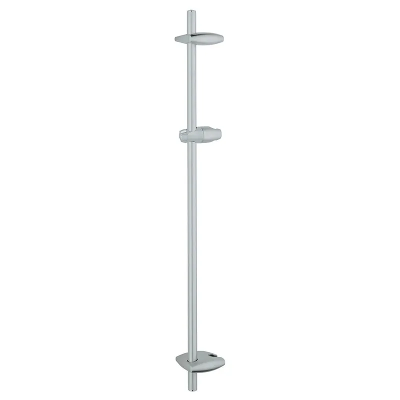 LIXIL 28398RR0 SHOWER BAR 36 VC MOVARIO