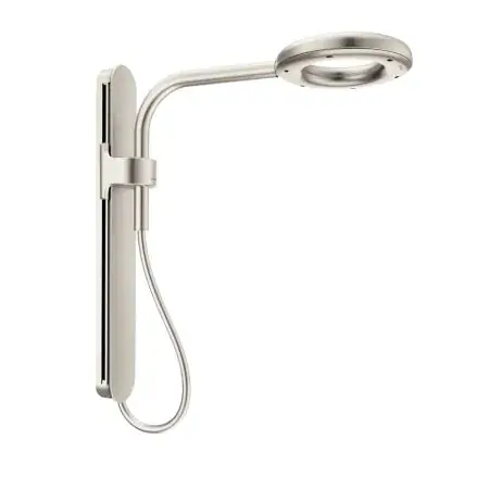 Moen N207R0SRN Sprayhead 8in 1-Func Nebia