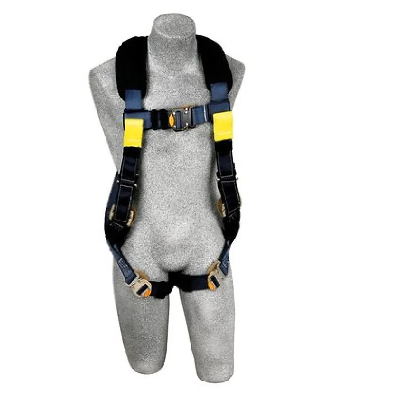 3M 1110841 HARNESS 1110841 L EXOFIT XP ARC FLASH