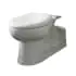 AS America Inc 3701001.222 BOWL 3701.001.222 1.6GPF