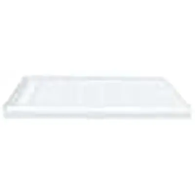 JIANGSU FASHION COMPOSITE S&T FL6032L-31 SHOWER BASE 60X32