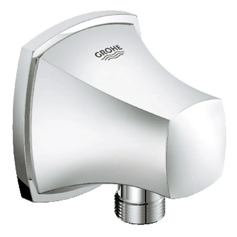 LIXIL 27971000 WALL UNION 27971000 PC GRANDERA