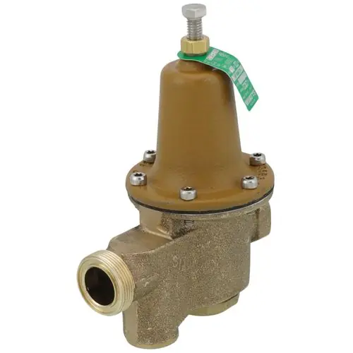 Watts Regulator Co. W-0009118