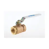 Milwaukee UPBA400STIH 100