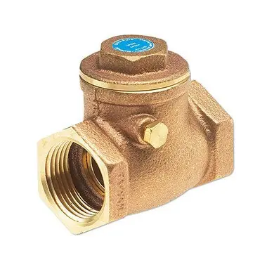 Milwaukee UP509-114 Valves
