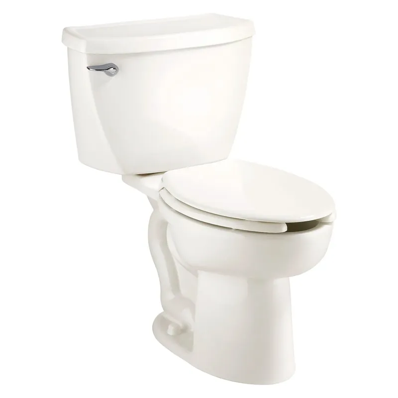 AS America Inc 2462016.178 Toilet 1.6GPF