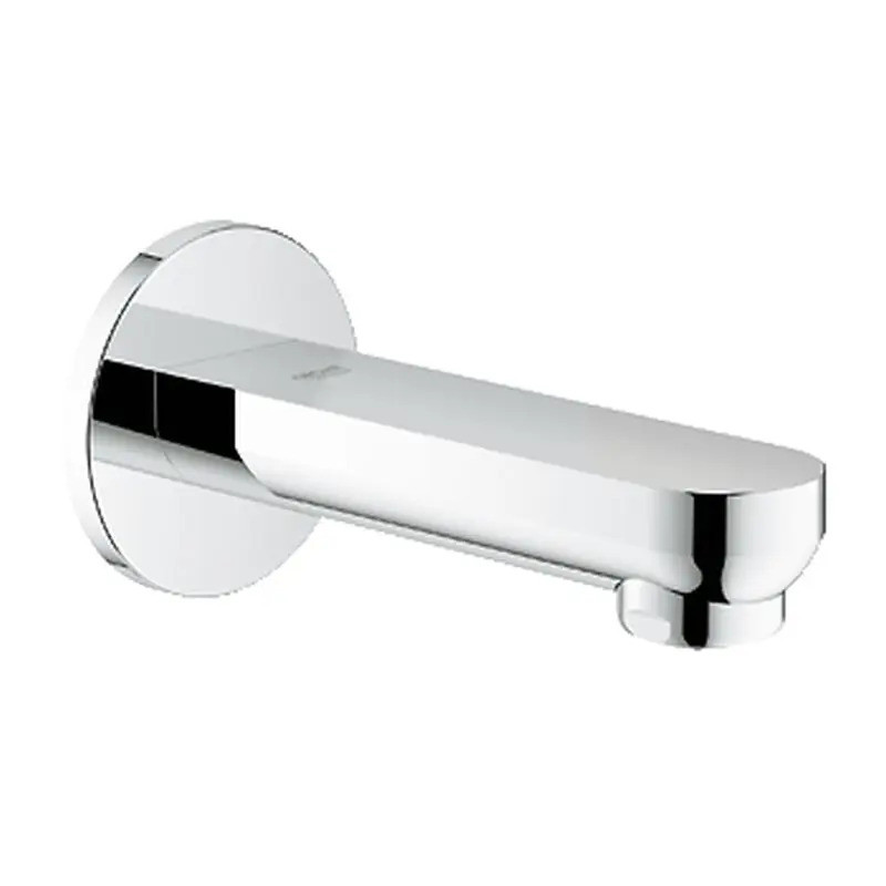 LIXIL 13272000 TUB SPOUT 13272000 PC EUROSMART 6-1/2