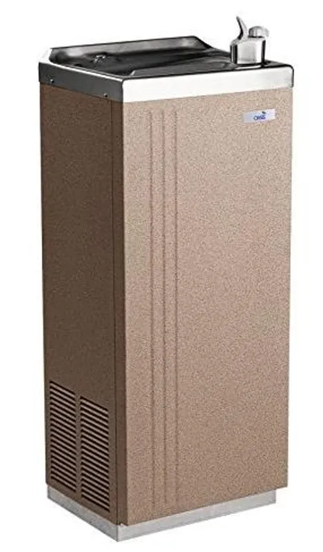 Oasis 503183 Water Cooler P8FA San Free Standing