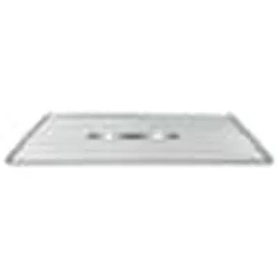 JIANGSU FASHION COMPOSITE FZS6032C-40 TRIMSLATE BASE 60X32