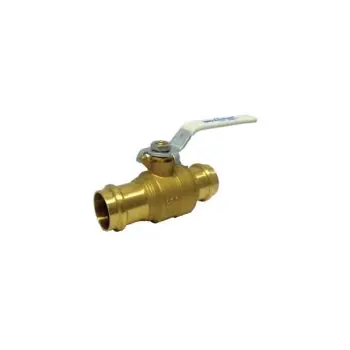 Milwaukee UPBA-480B-200 Valve