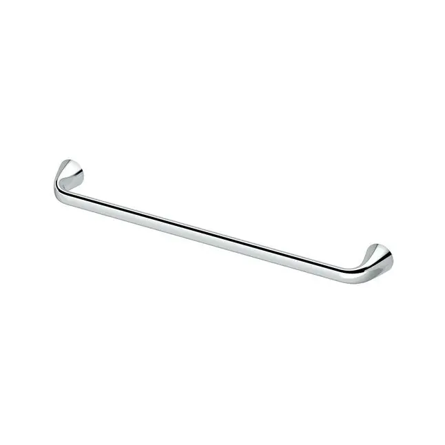 Gatco 5100 Towel Bar 24in
