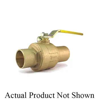 Milwaukee BA-450SA200 Valves