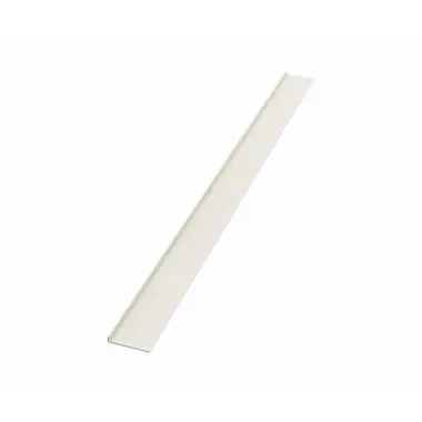 Swan TK03610.037 Trim Kit 36X10 SSWTK-1 Window
