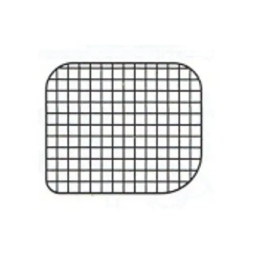 FRANKE OC-31C-LH SINK GRID OC-31C-LH SS LH F/ORX110