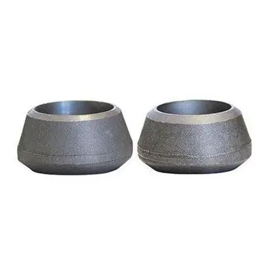 Anvil 766259170 - Standard Product Title