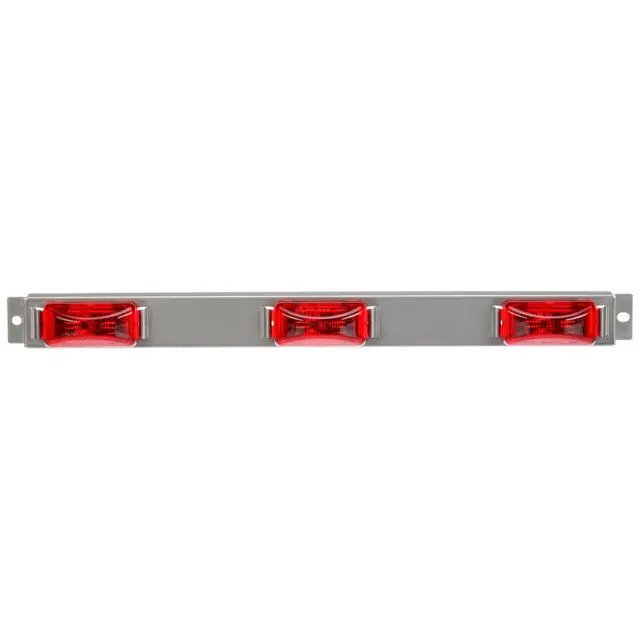 Capitol Manufacturing 15055024TR Nipple 5X12 Blk Std Erw A53B
