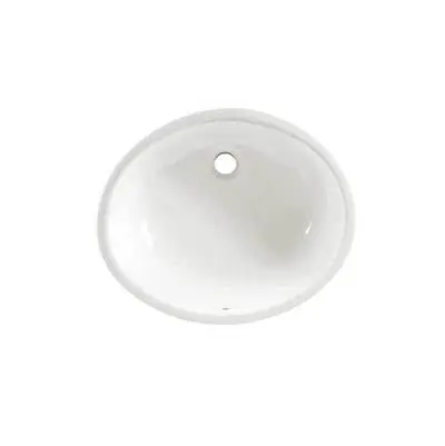 American Standard 495221.021