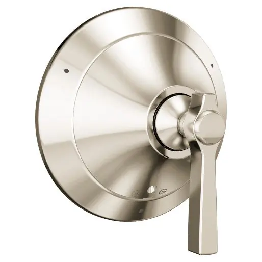 Moen TS4912NL Trim Kit XFER Valve FLARA