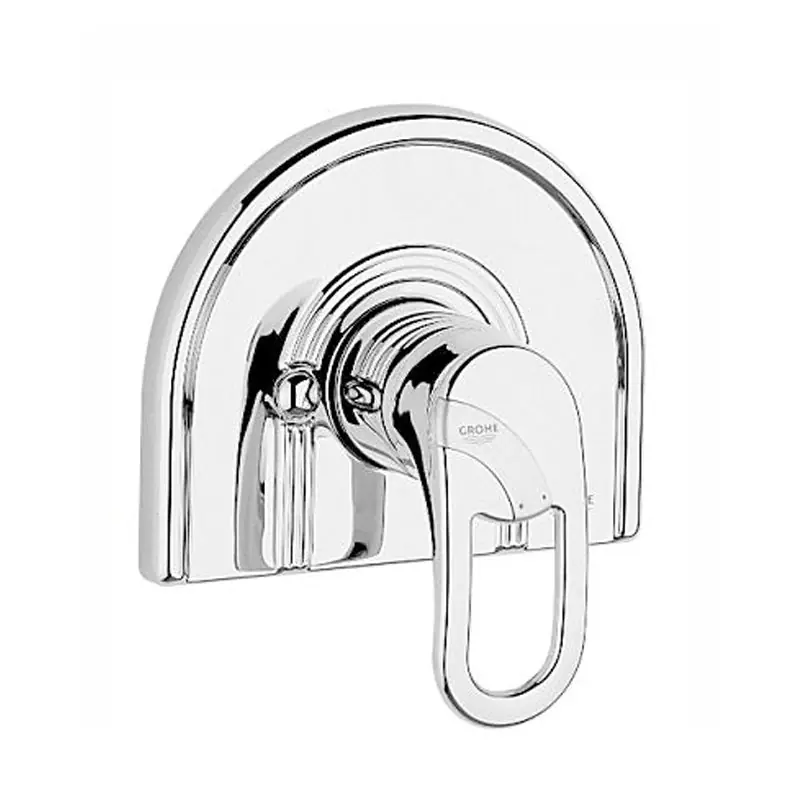 LIXIL 19713IR0 Shower Trim Chiara Sgl Loop Hdl