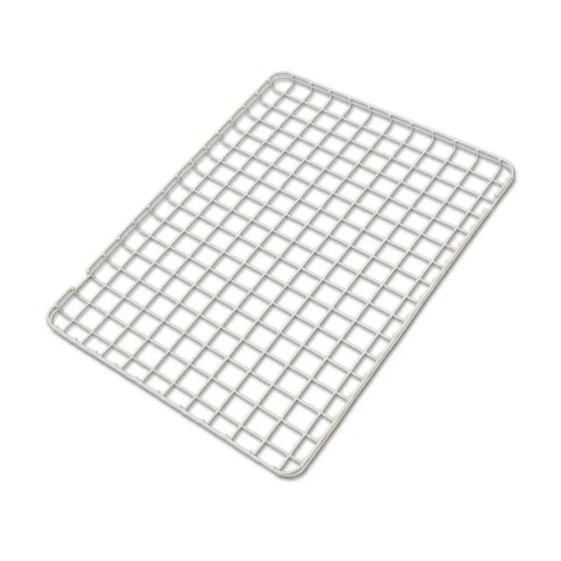 Mustee 25.3 Utility Rack
