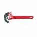Ridgid RID-10358