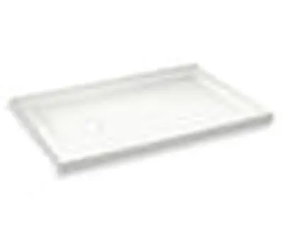 MAAX 410004-502-001-001 BASE 60X30 LH DRAIN