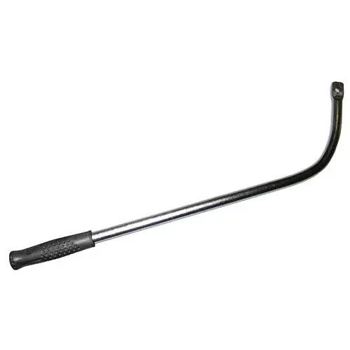 EMERSON PROFESSIONAL TOOLS LLC 43400 LEVER ARM ASSEMBLY 300 POWER DRIVE