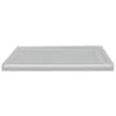 JIANGSU FASHION COMPOSITE FL6036R-39 SHOWER BASE 60X36