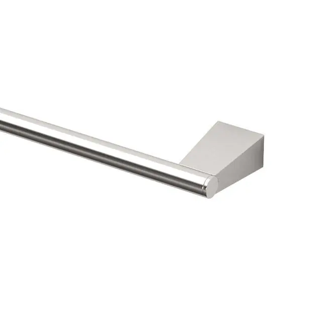 Gatco KA-BLE-5-SN Bath Accessory Kit Bleu