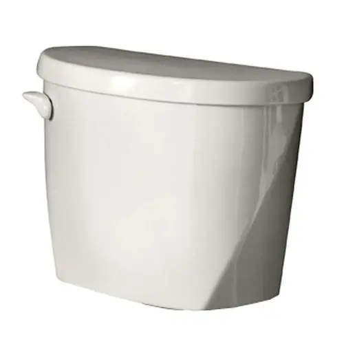 American Standard 4061.016