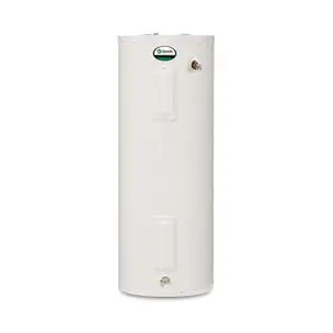 A.O. Smith 100309295 PXGT-50 ELEC WTR HTR 5.5kw 240V 50 GAL TALL ELEC DISPLAY