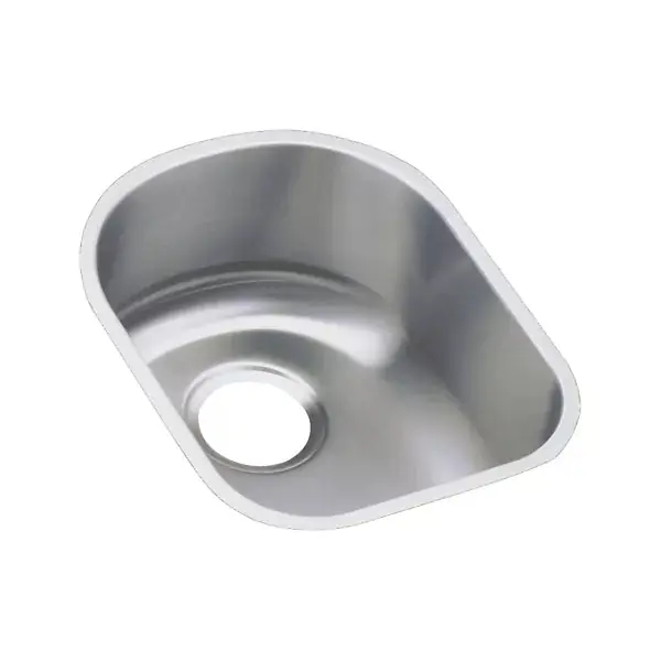 Multi Vendor Kit Parents KF-ELUH1317 Sink Kit with Faucet and Accessories