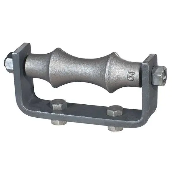 Anvil 560507550 - 0560507550
