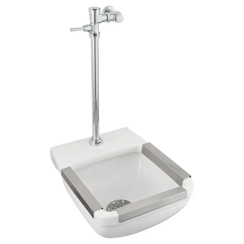 American Standard 9512999.02 Sink 9512.999.020 Wall Hung