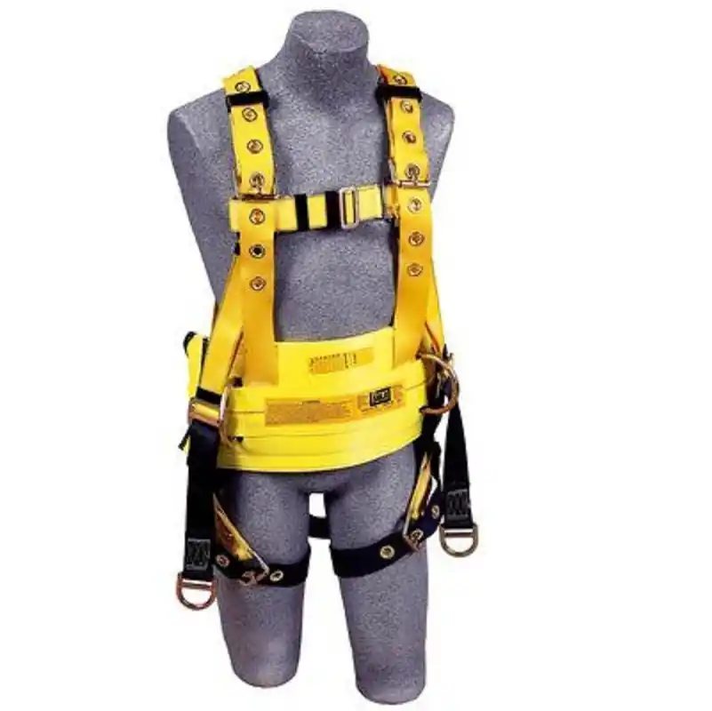 3M 1106350 Harness 1106350 Power (Medium) Replacement MPN