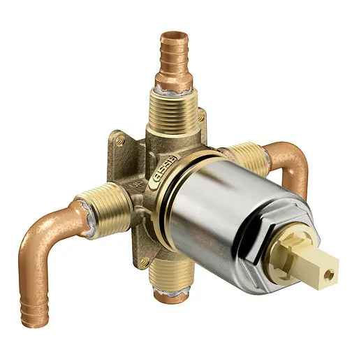 Moen 45514 Valve 45514 Shower Pressure Bal