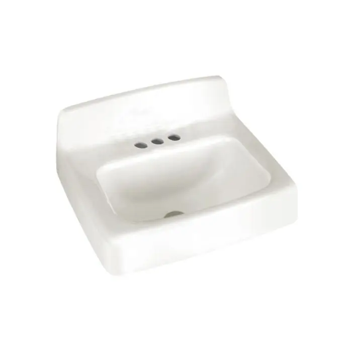 American Standard 4869004.02 - Simplified Product Title