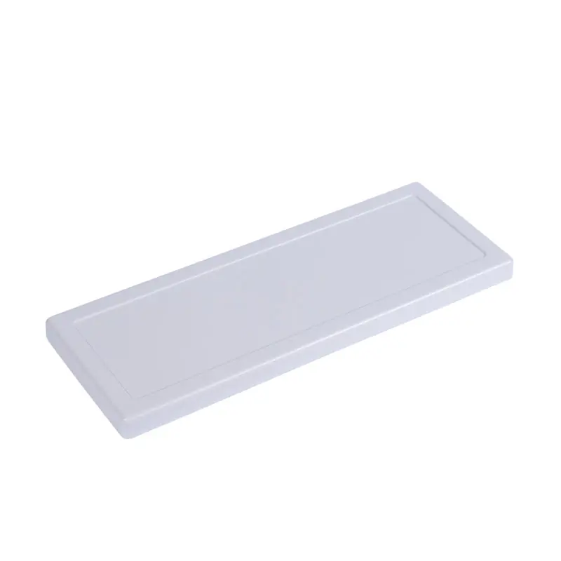 Oatey 4211 - Simplified Product Title