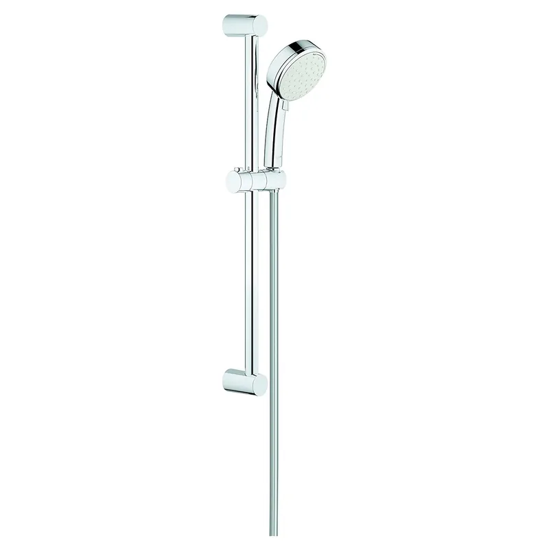 LIXIL 26076002 SHOWER RAIL TEMPESTA COSMO 100 2 SPRAYS