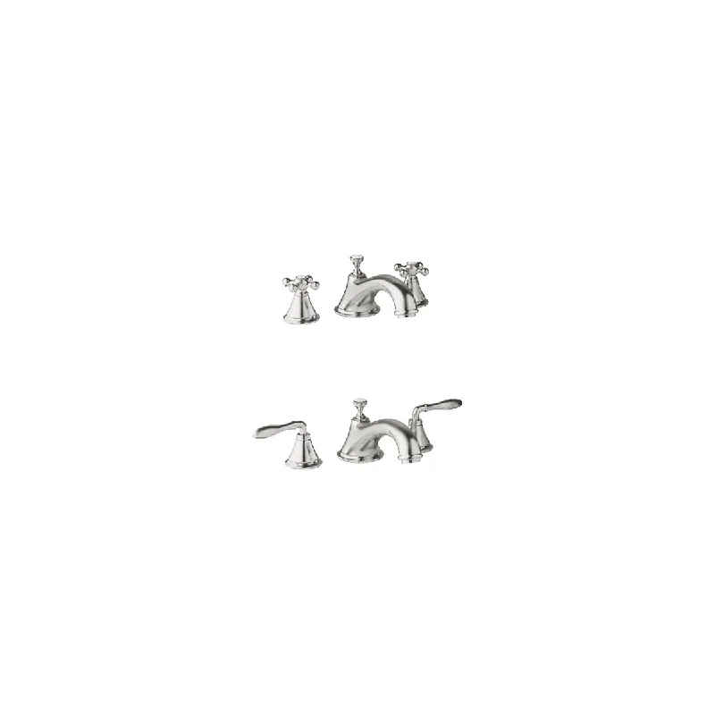 LIXIL 25055AV0 TUB VLV 25055AVO SN SEABURY ROMAN L/HNDSHWR ADD SEABURY